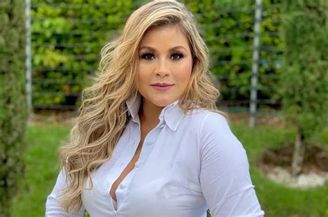 francyloverossireal|Nuovi Video Porno di Francy Rossi 2024 .